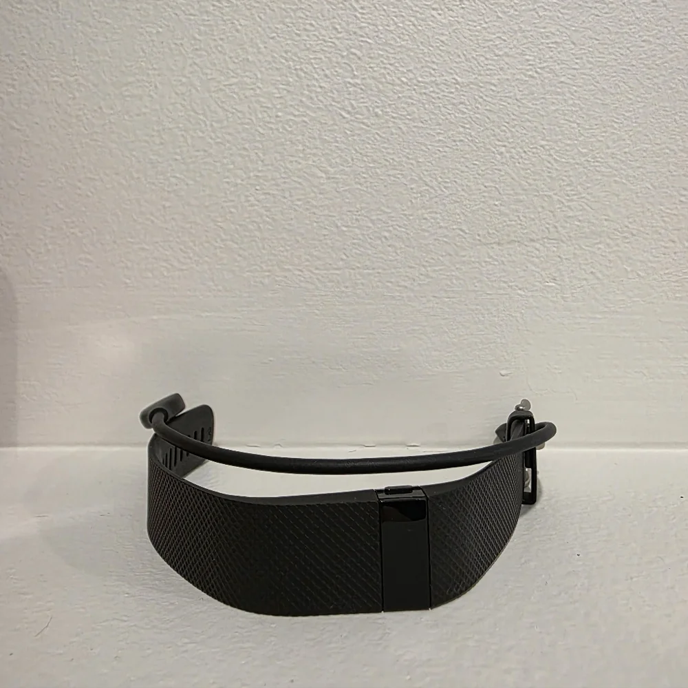 Fitbit Charge HR
